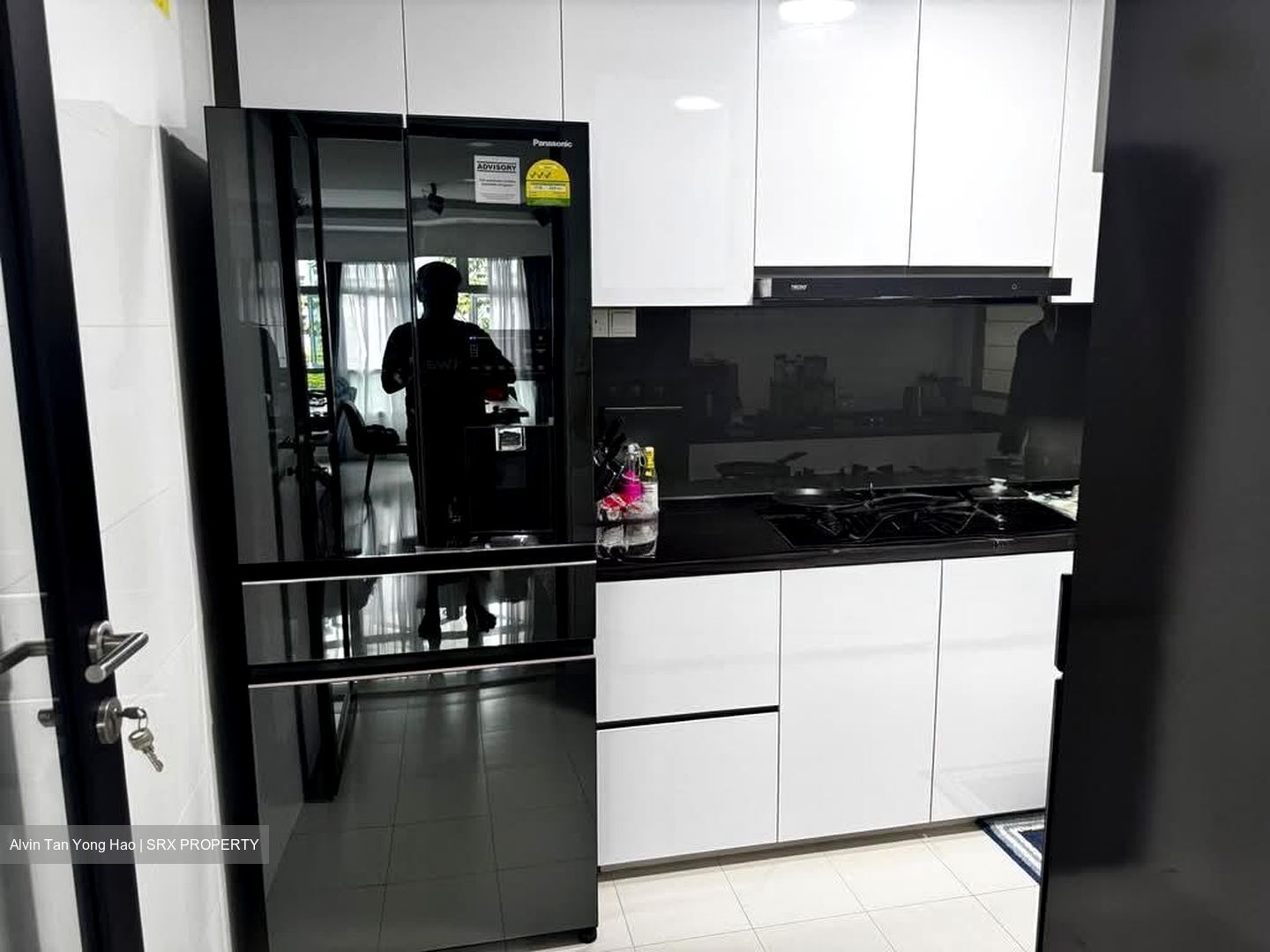 Blk 164C Rivervale Delta (Sengkang), HDB 5 Rooms #585057601